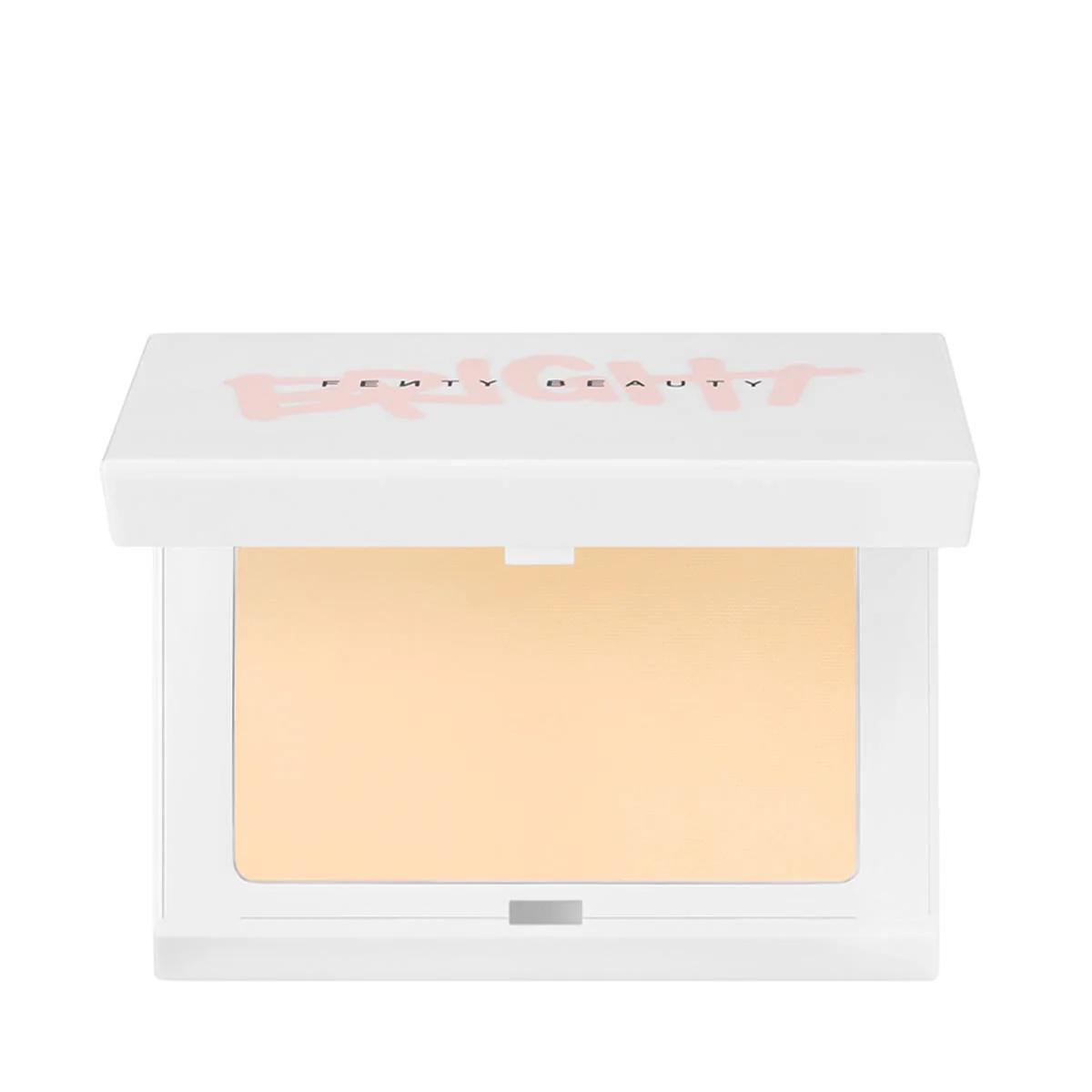 Bright Fix Instant Brightening + Blurring Powder - Image 7