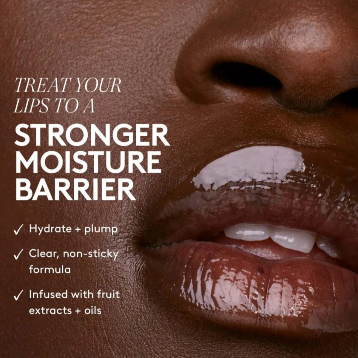 Cherriez Gone Bad Hydrating Lip Care Duo + Keychain - Image 4