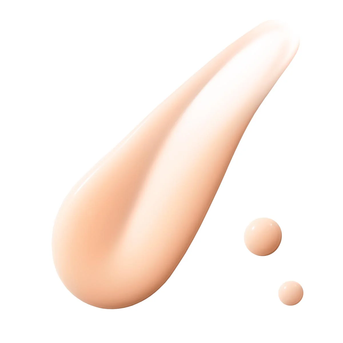 Dew N Plump Hydrating Nectar Glow Serum - Image 2