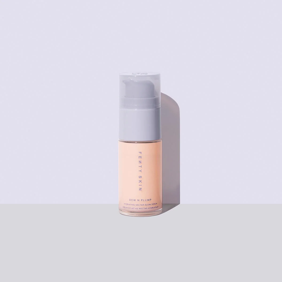 Dew N Plump Hydrating Nectar Glow Serum - Image 5