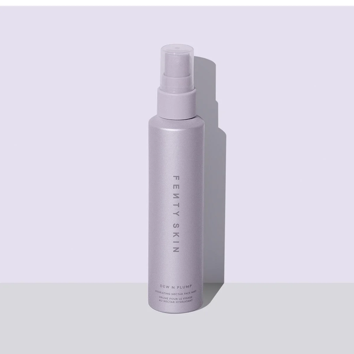Dew n Plump Face Mist - Image 2