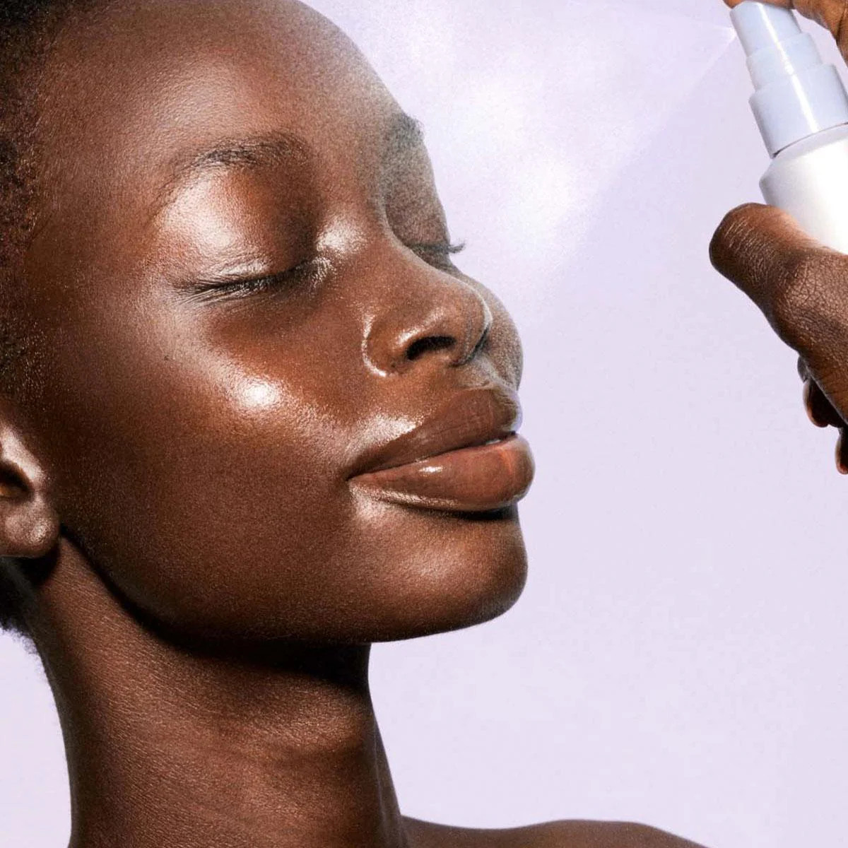 Dew n Plump Face Mist - Image 4