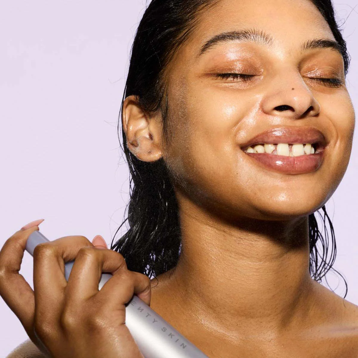 Dew n Plump Face Mist - Image 5