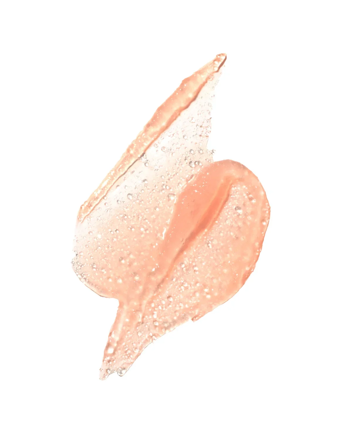 Dew N Plump Intense Hydration Slushie Overnight Face Mask - Image 2