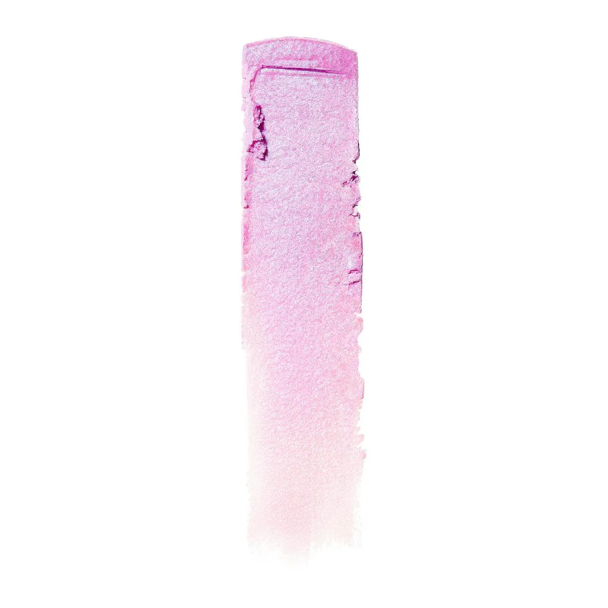 Diamond Bomb All-Over Diamond Veil - Image 11