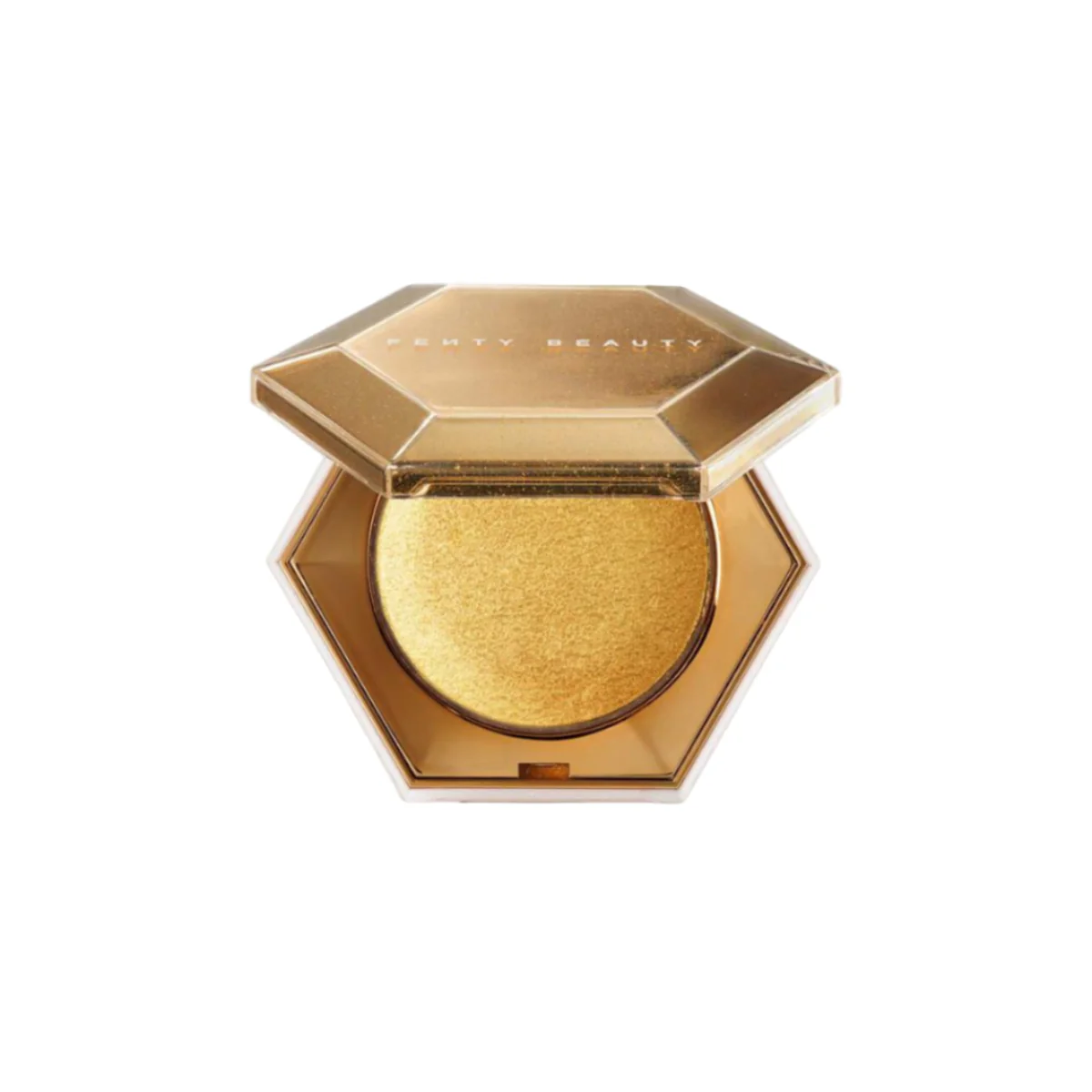 Diamond Bomb All-Over Diamond Veil - Image 16