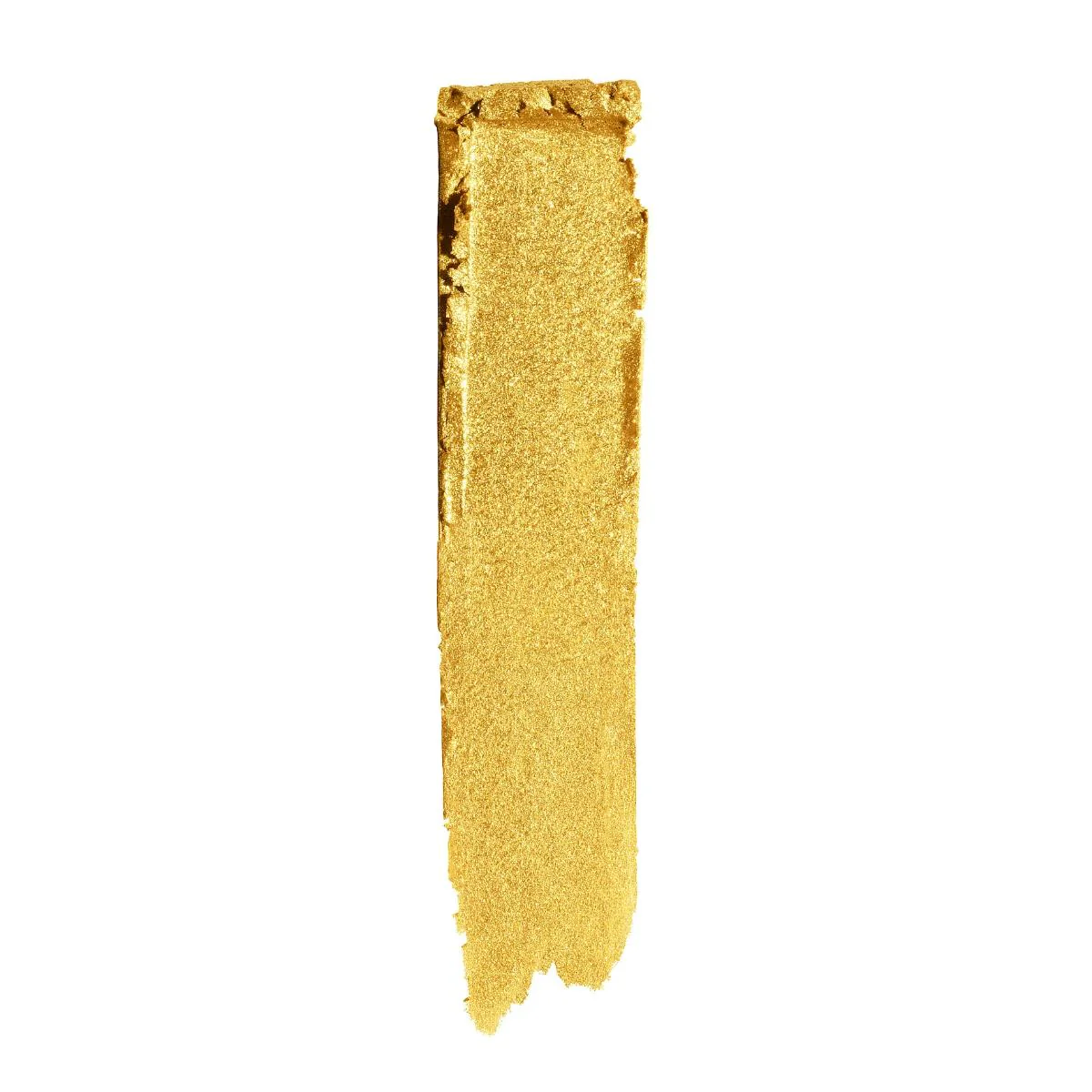 Diamond Bomb All-Over Diamond Veil - Image 17