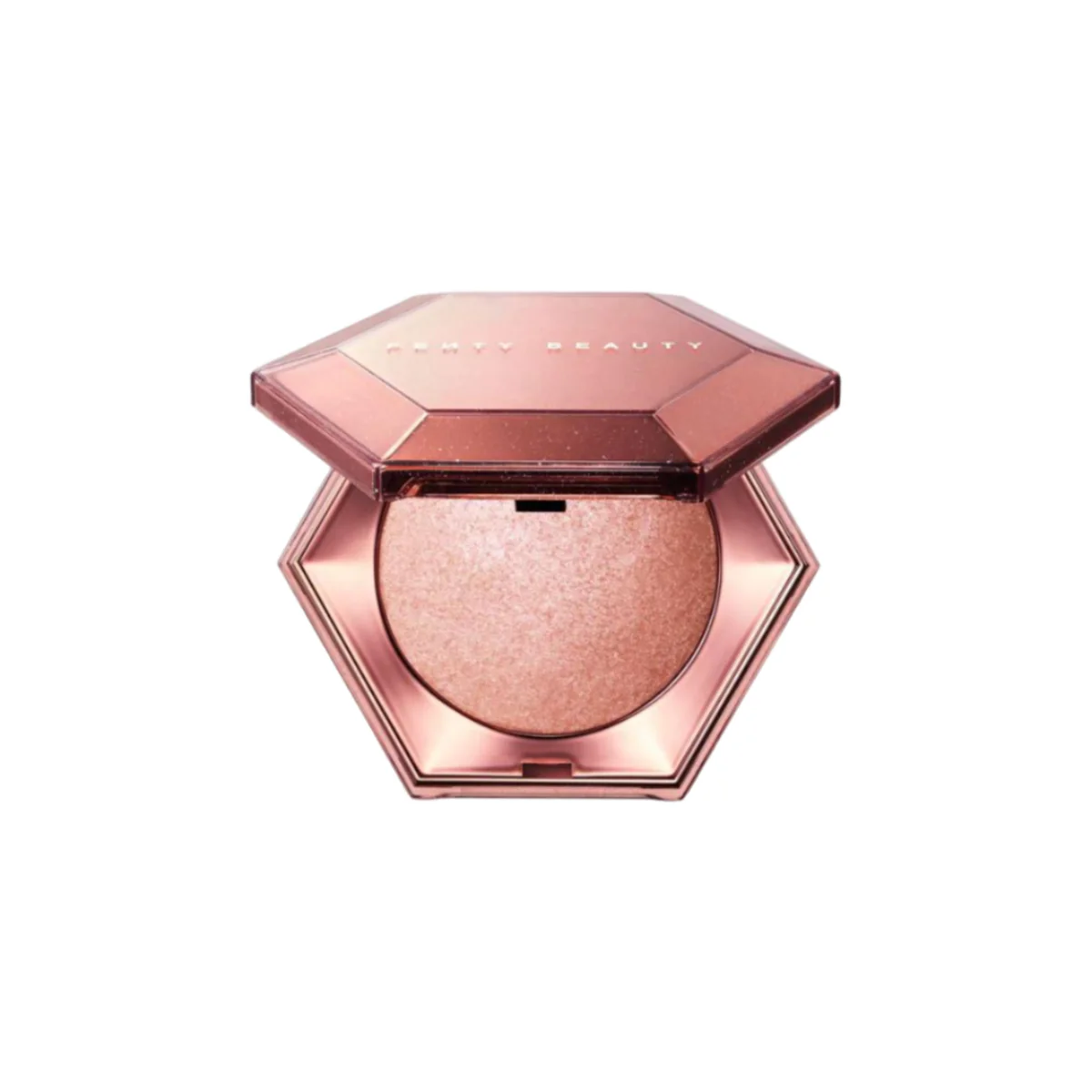 Diamond Bomb All-Over Diamond Veil - Image 6