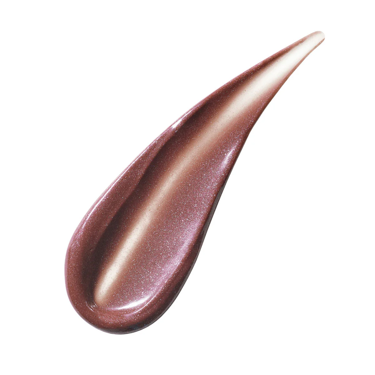 Gloss Bomb Universal Lip Luminizer - Image 10