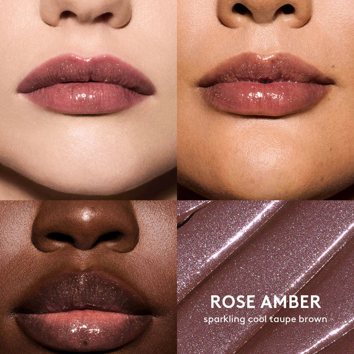 Gloss Bomb Universal Lip Luminizer - Image 11
