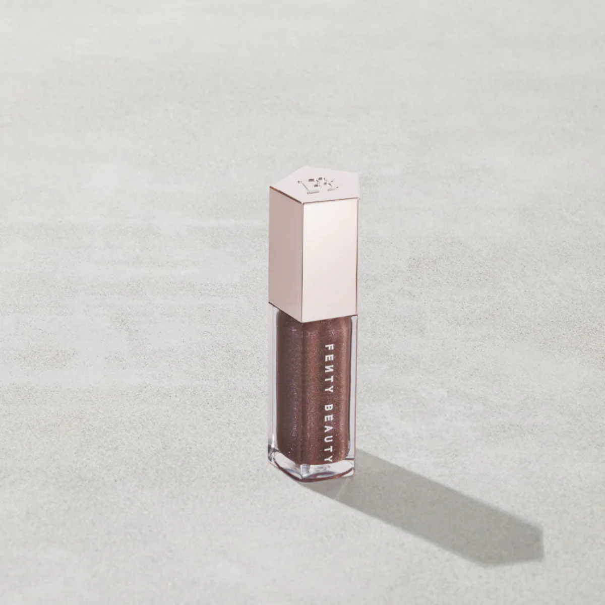 Gloss Bomb Universal Lip Luminizer - Image 12