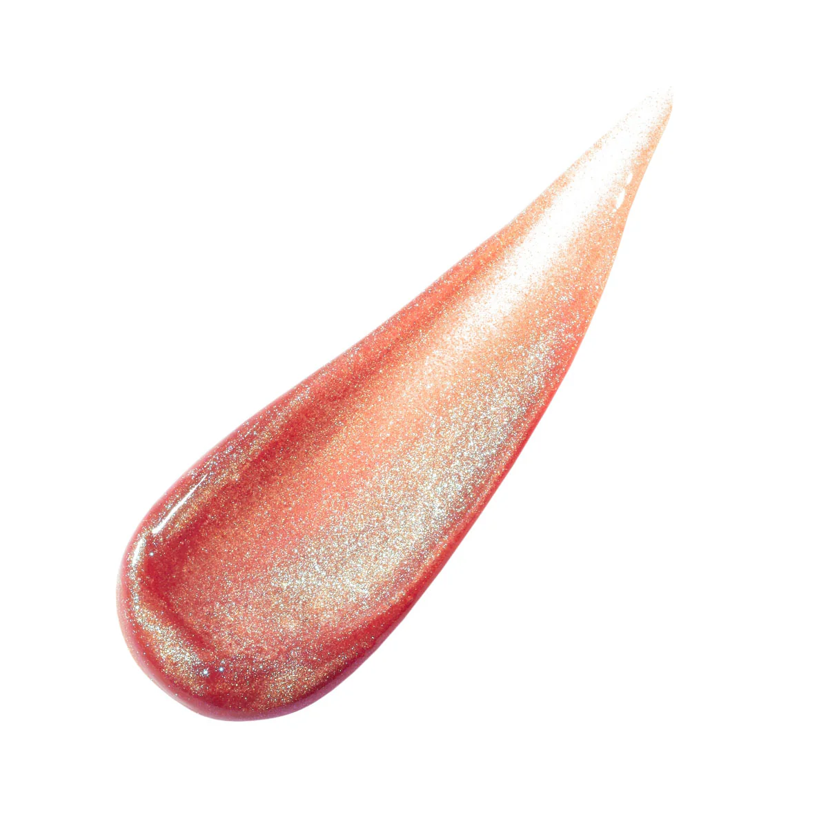 Gloss Bomb Universal Lip Luminizer - Image 2
