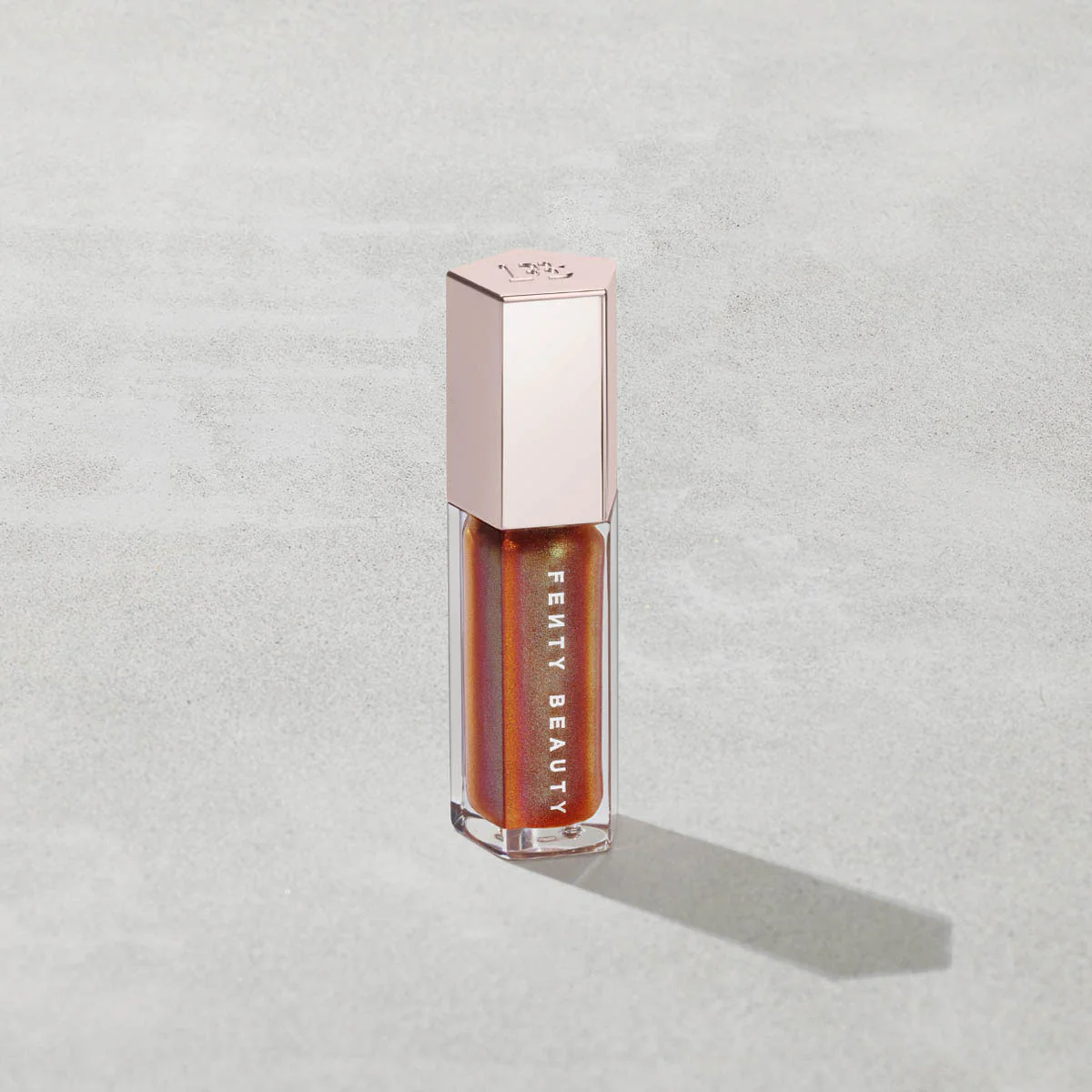 Gloss Bomb Universal Lip Luminizer - Image 4