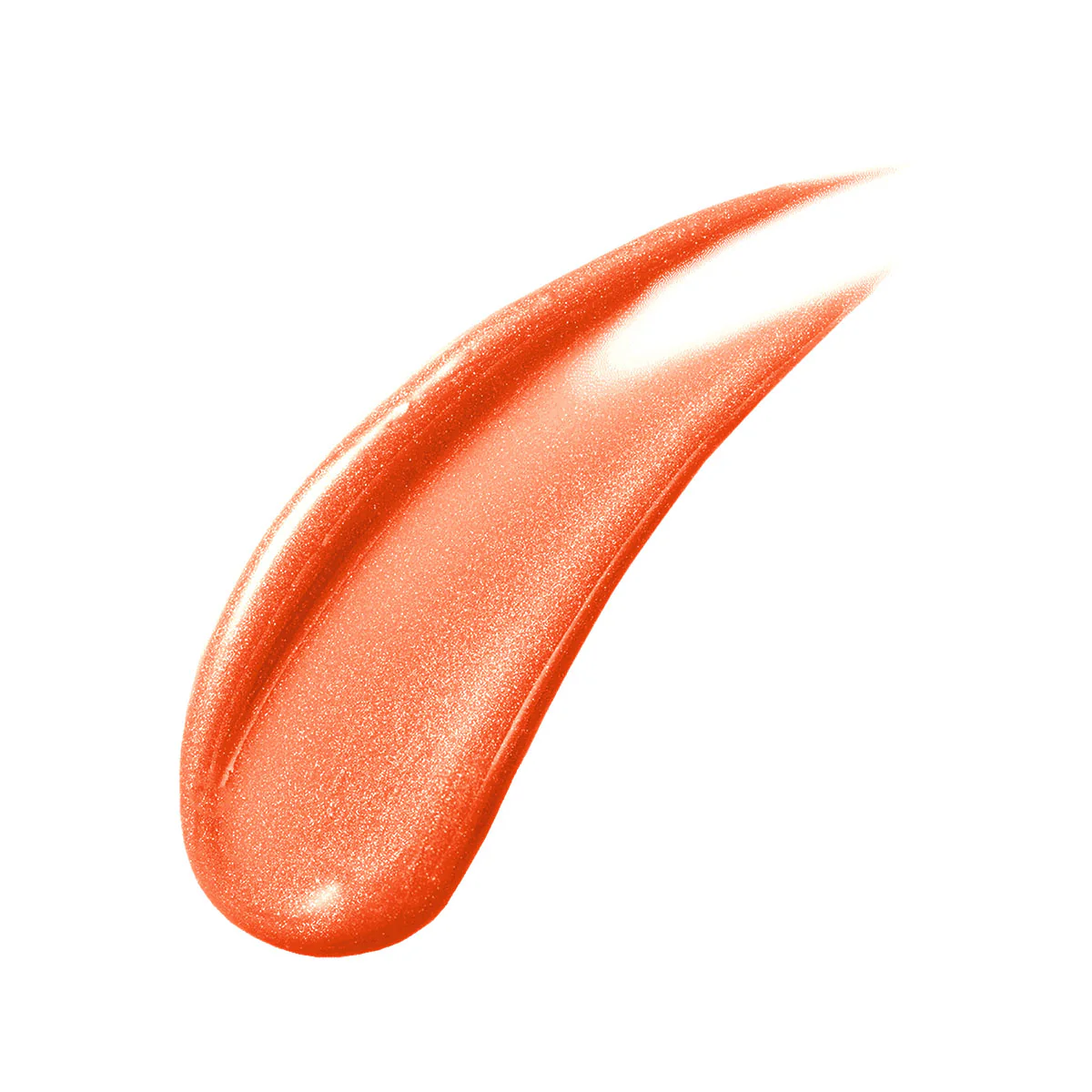 Gloss Bomb Universal Lip Luminizer - Image 6