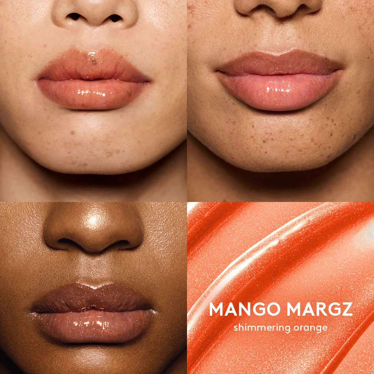 Gloss Bomb Universal Lip Luminizer - Image 7