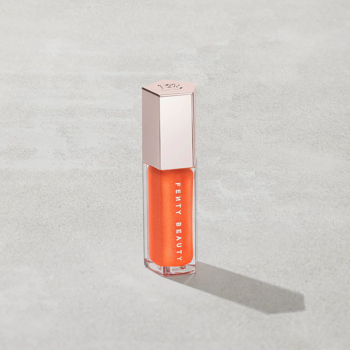 Gloss Bomb Universal Lip Luminizer - Image 8