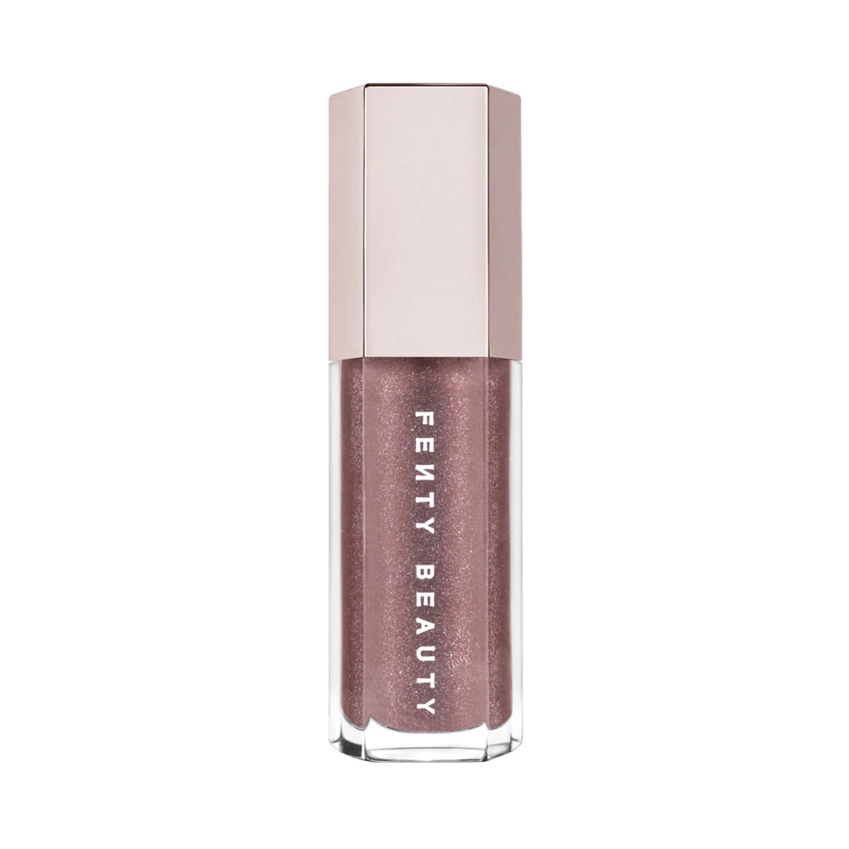 Gloss Bomb Universal Lip Luminizer - Image 9