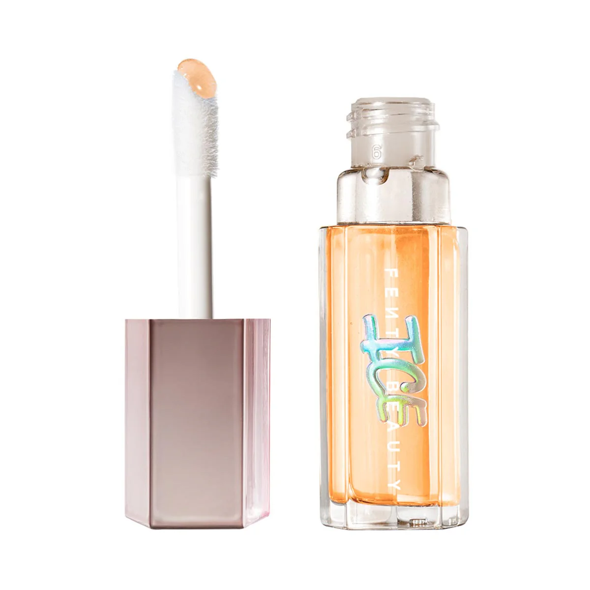 Gloss Bomb Ice Cooling Lip Luminizer - Image 13