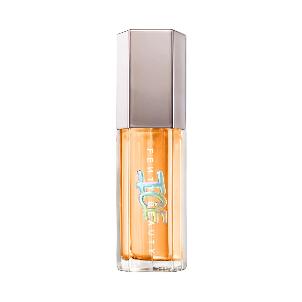 Gloss Bomb Ice Cooling Lip Luminizer - Image 15