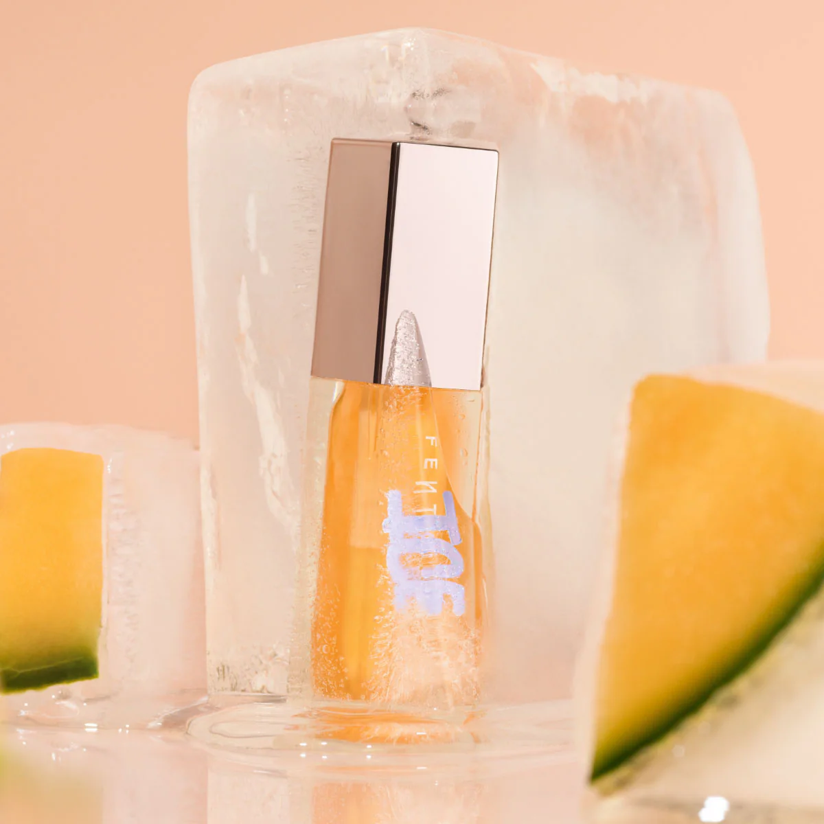 Gloss Bomb Ice Cooling Lip Luminizer - Image 18