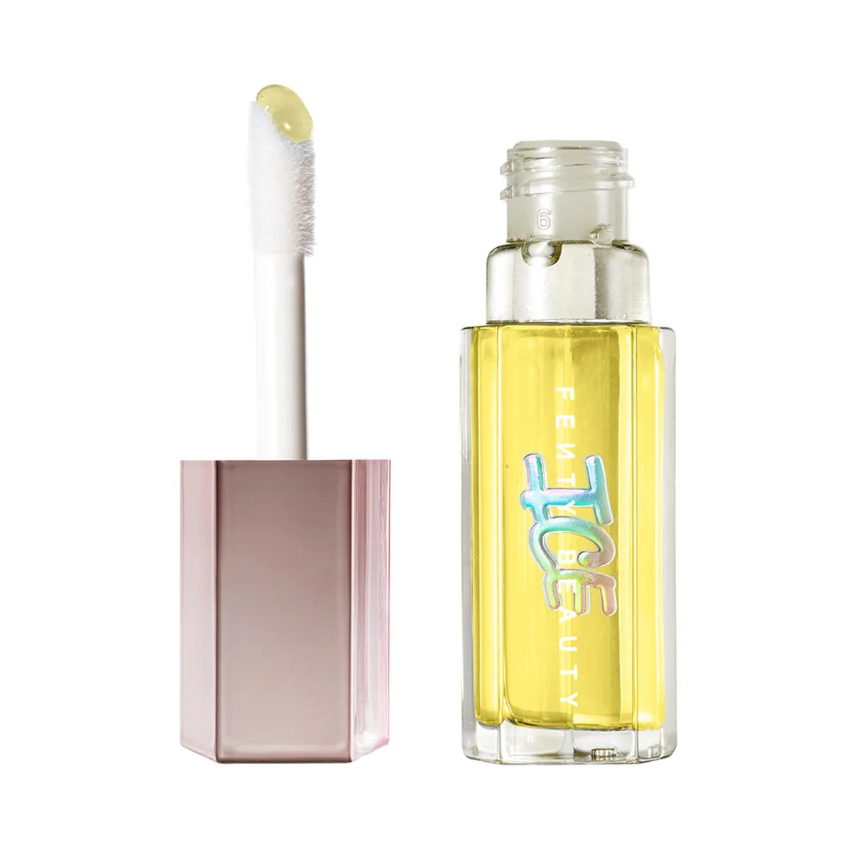 Gloss Bomb Ice Cooling Lip Luminizer - Image 19
