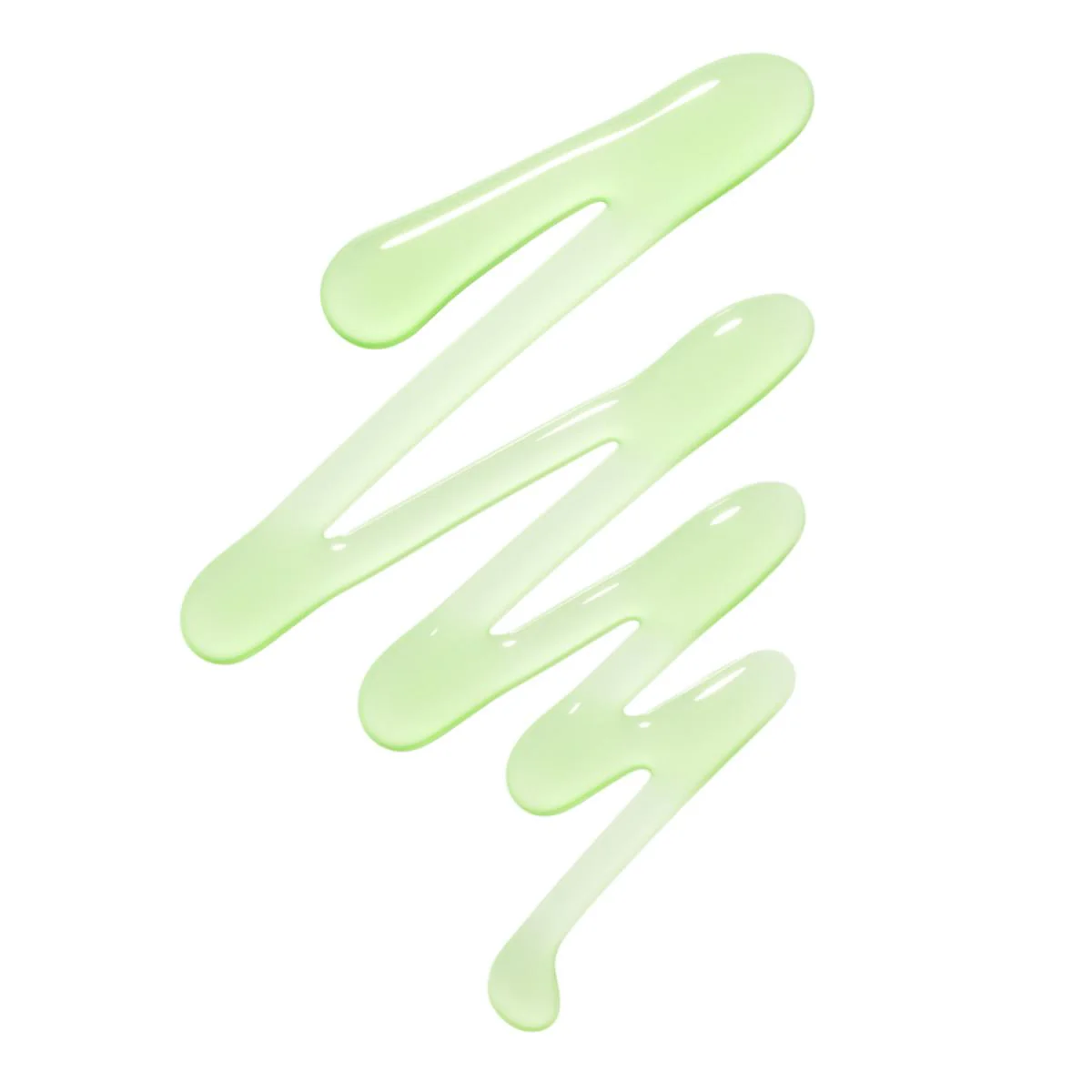 Gloss Bomb Ice Cooling Lip Luminizer - Image 2