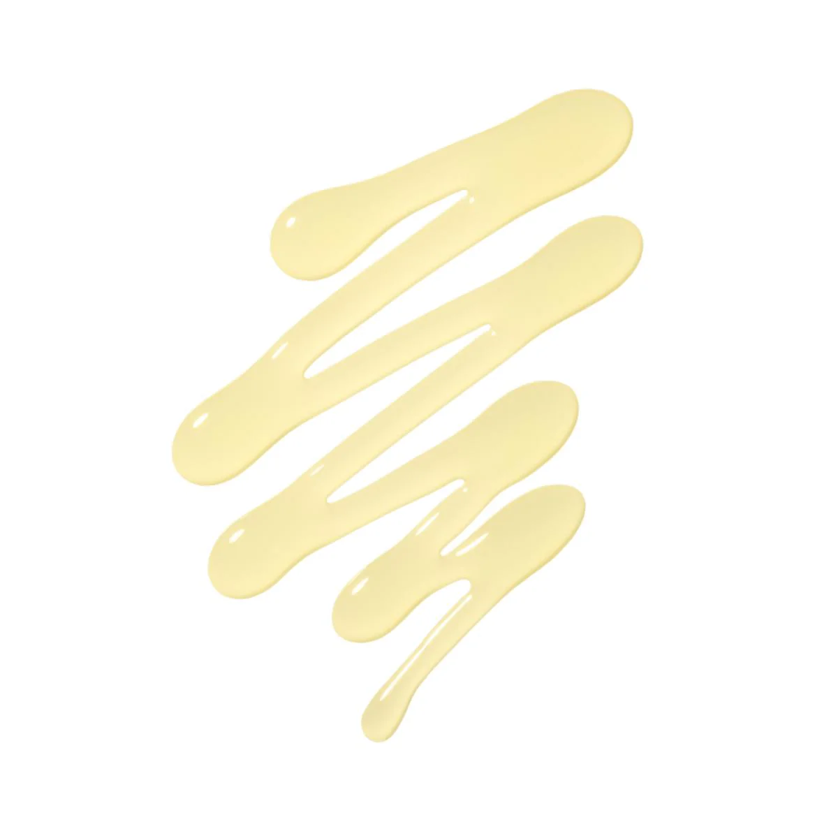 Gloss Bomb Ice Cooling Lip Luminizer - Image 20