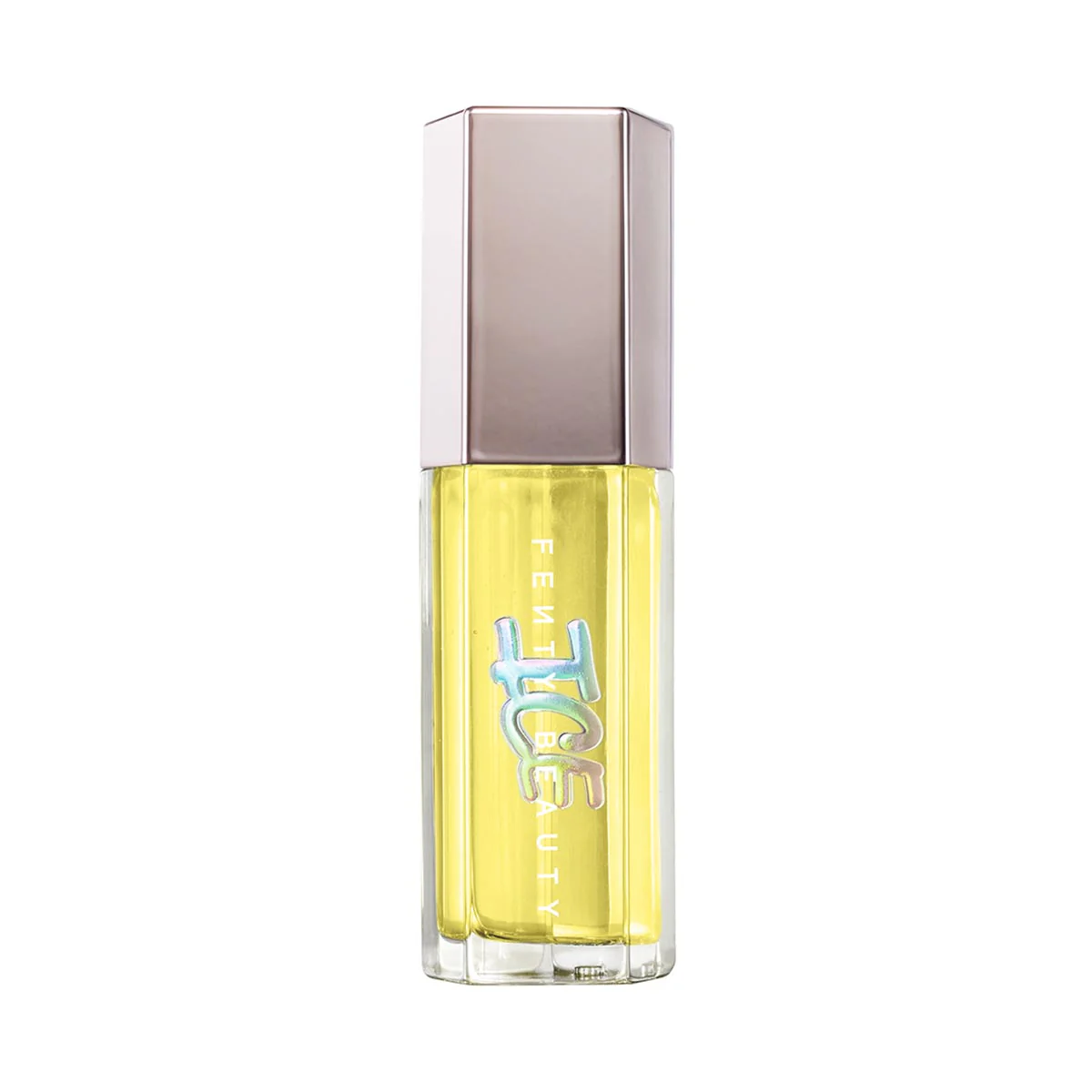 Gloss Bomb Ice Cooling Lip Luminizer - Image 21