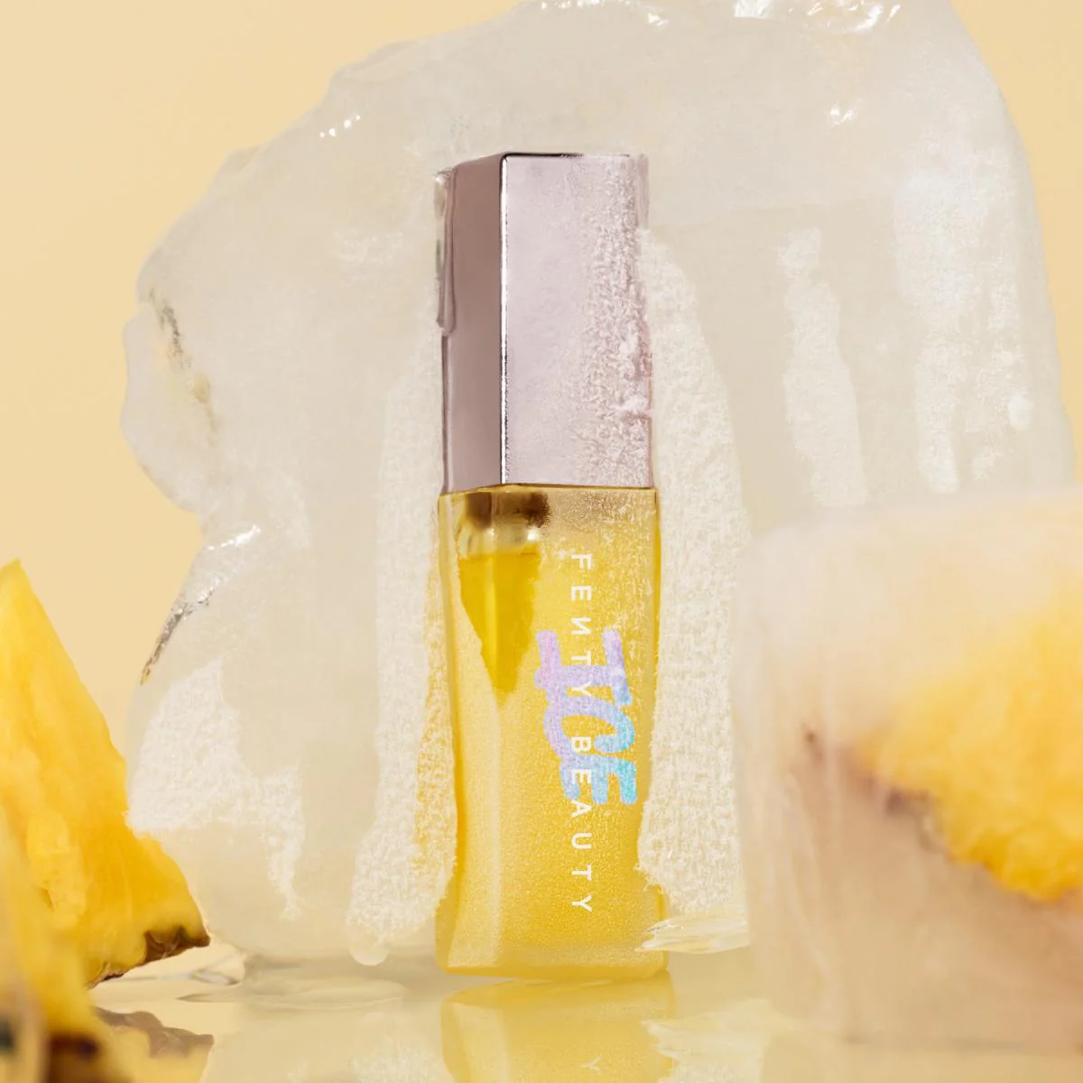 Gloss Bomb Ice Cooling Lip Luminizer - Image 24