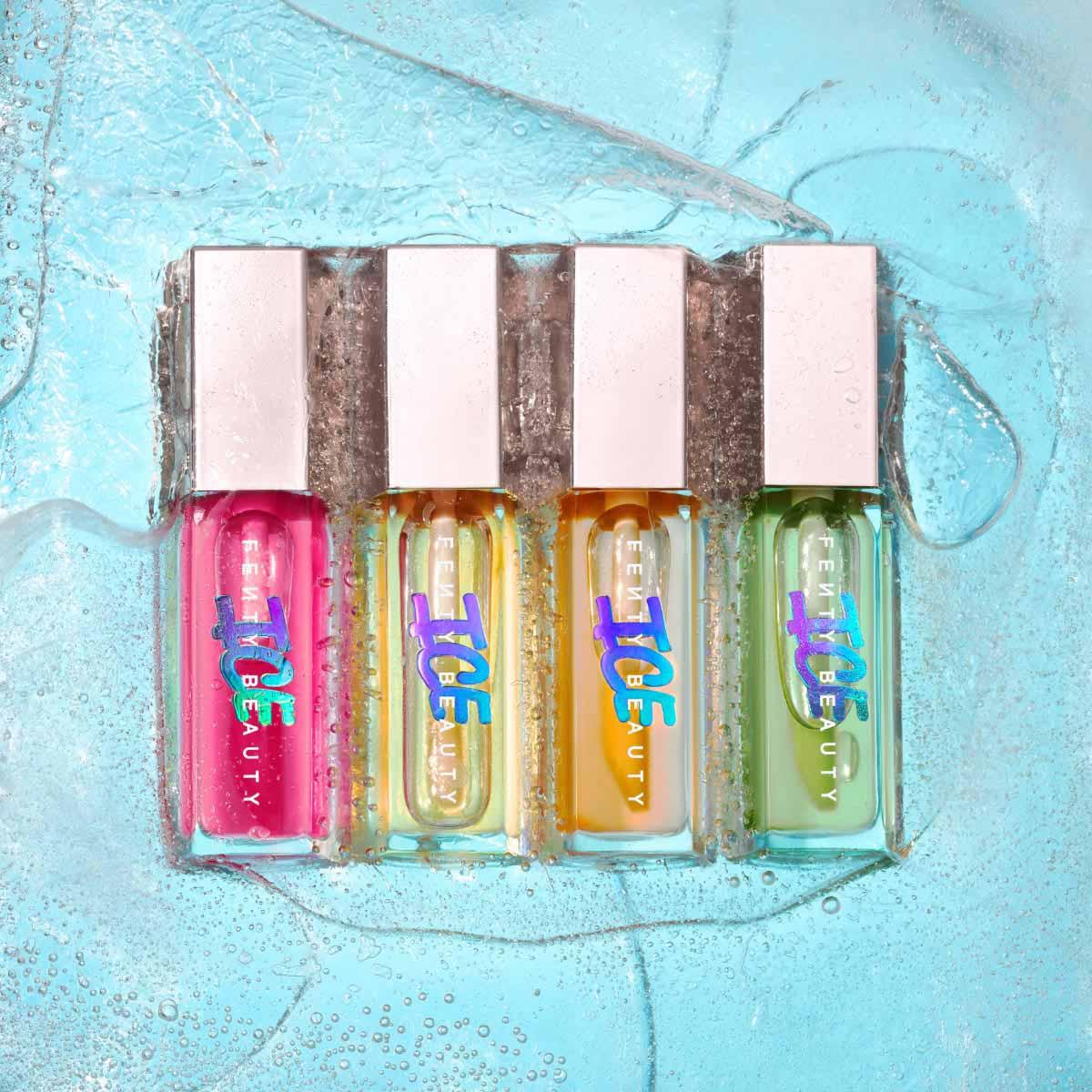 Gloss Bomb Ice Cooling Lip Luminizer - Image 25