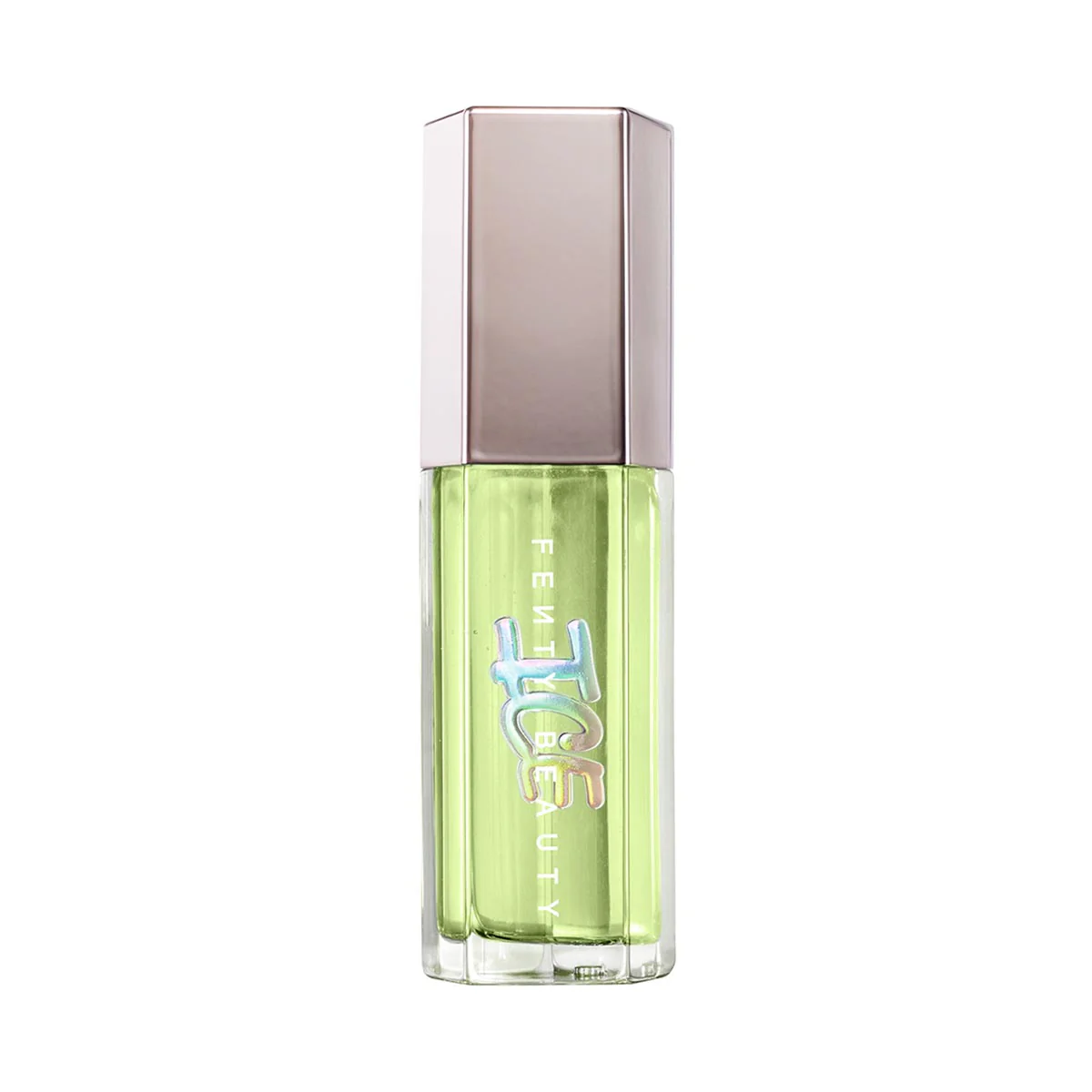 Gloss Bomb Ice Cooling Lip Luminizer - Image 3