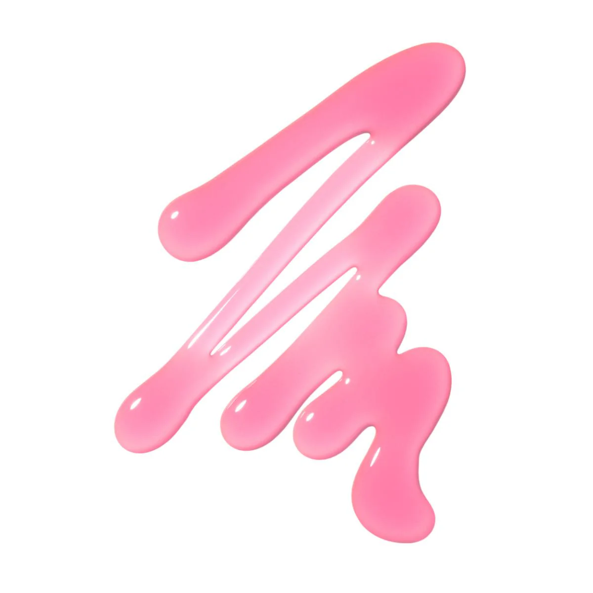 Gloss Bomb Ice Cooling Lip Luminizer - Image 8