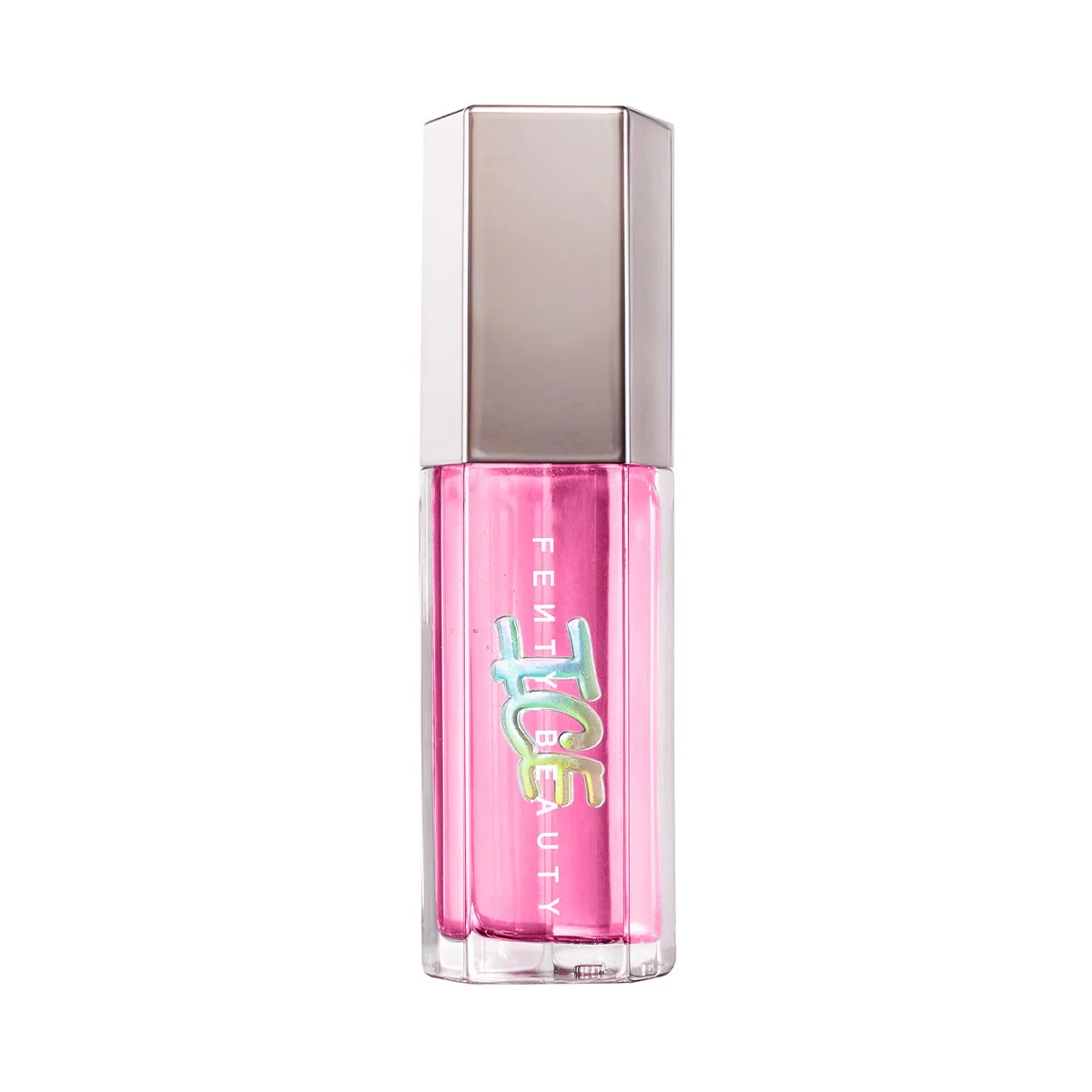 Gloss Bomb Ice Cooling Lip Luminizer - Image 9