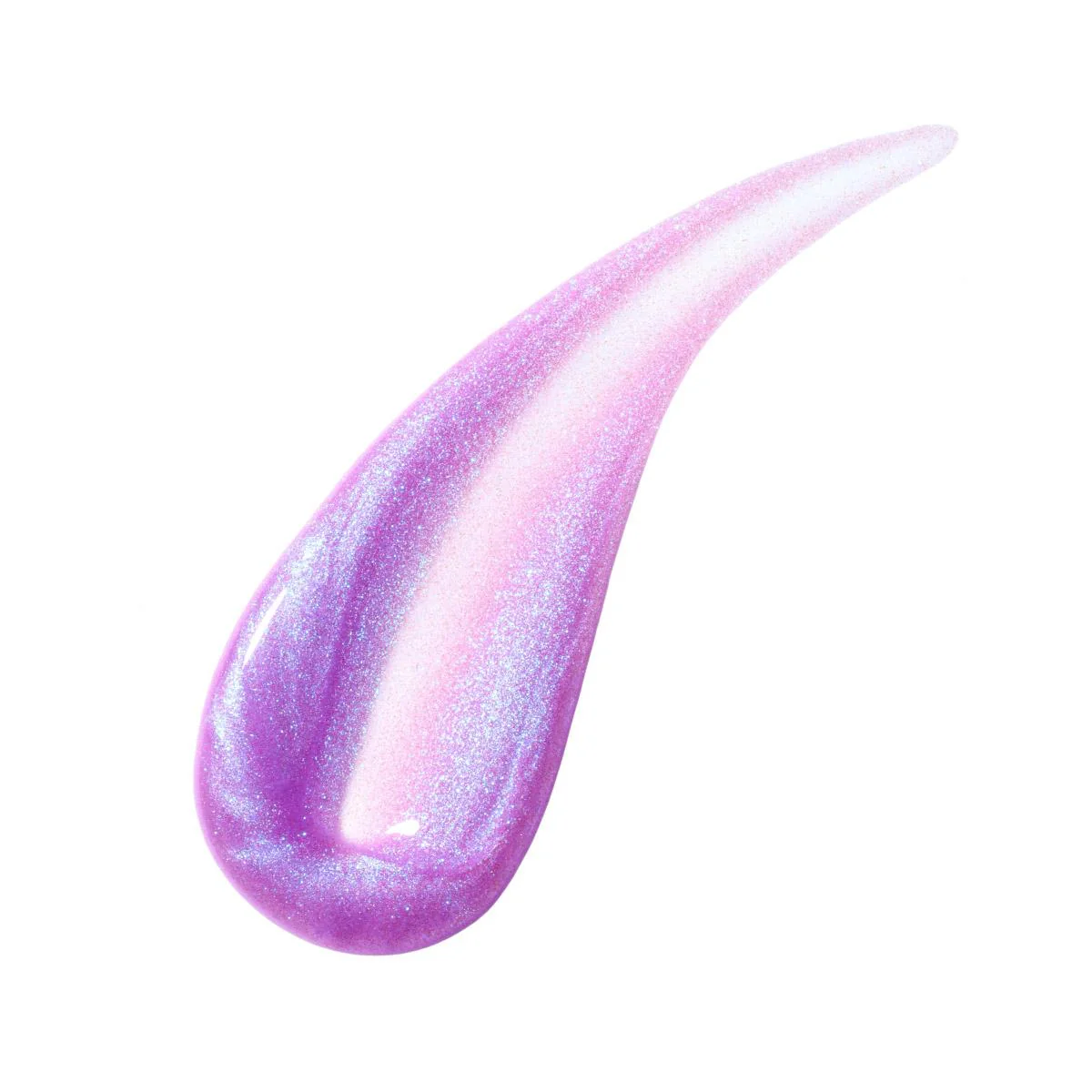 Gloss Bomb Oil Luminizing Lip Oil N' Gloss - Image 10