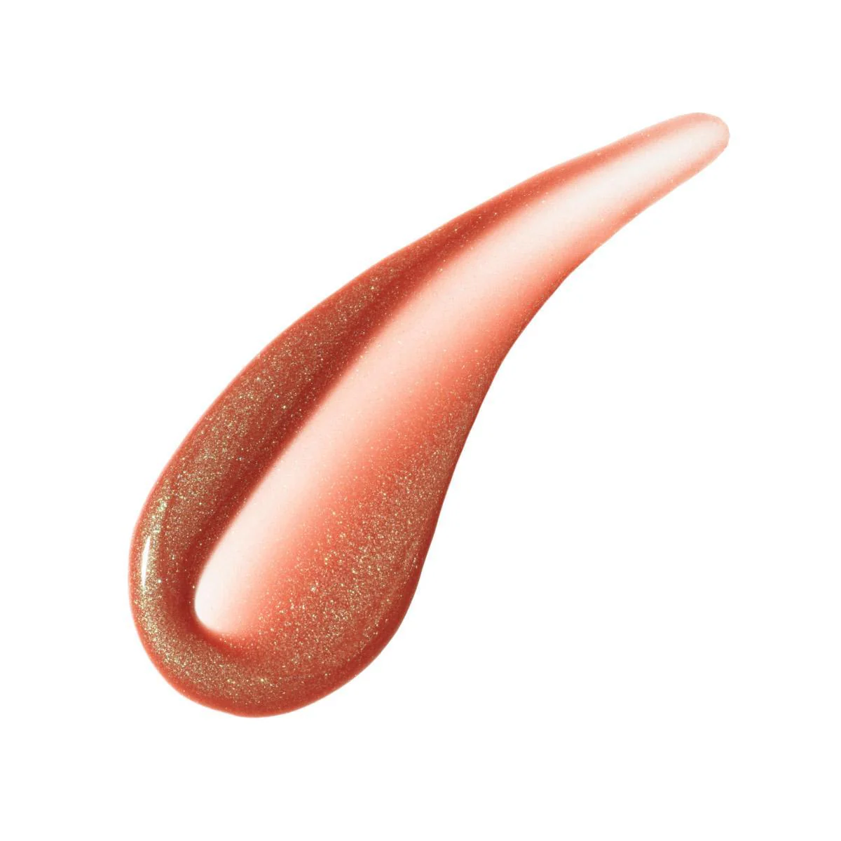 Gloss Bomb Oil Luminizing Lip Oil N' Gloss - Image 14
