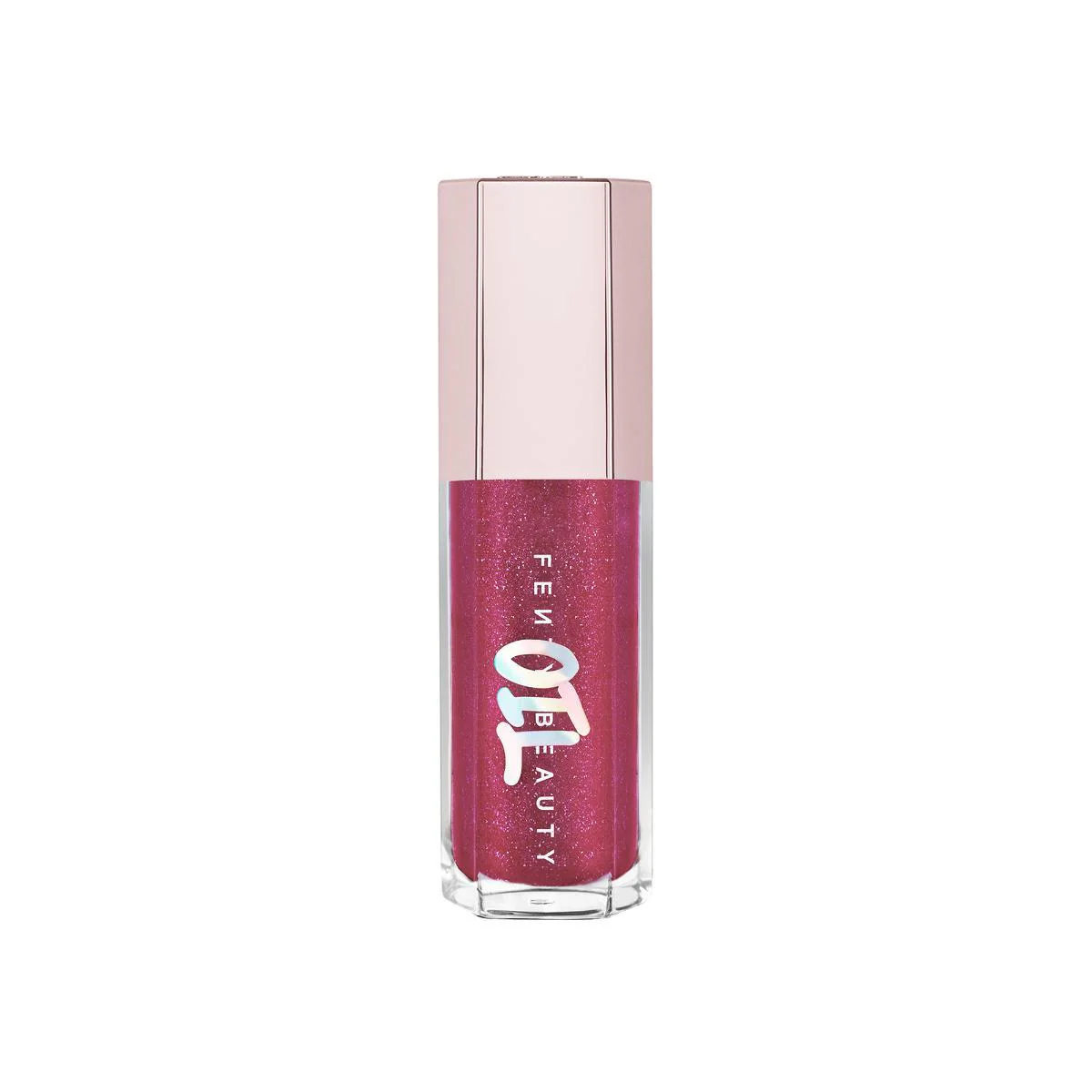 Gloss Bomb Oil Luminizing Lip Oil N' Gloss - Image 17