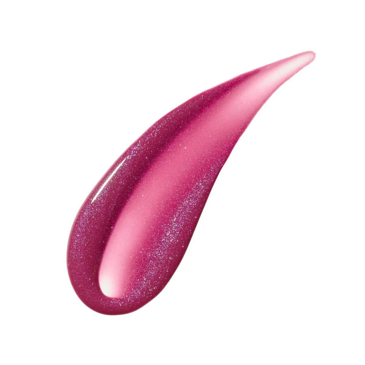 Gloss Bomb Oil Luminizing Lip Oil N' Gloss - Image 18