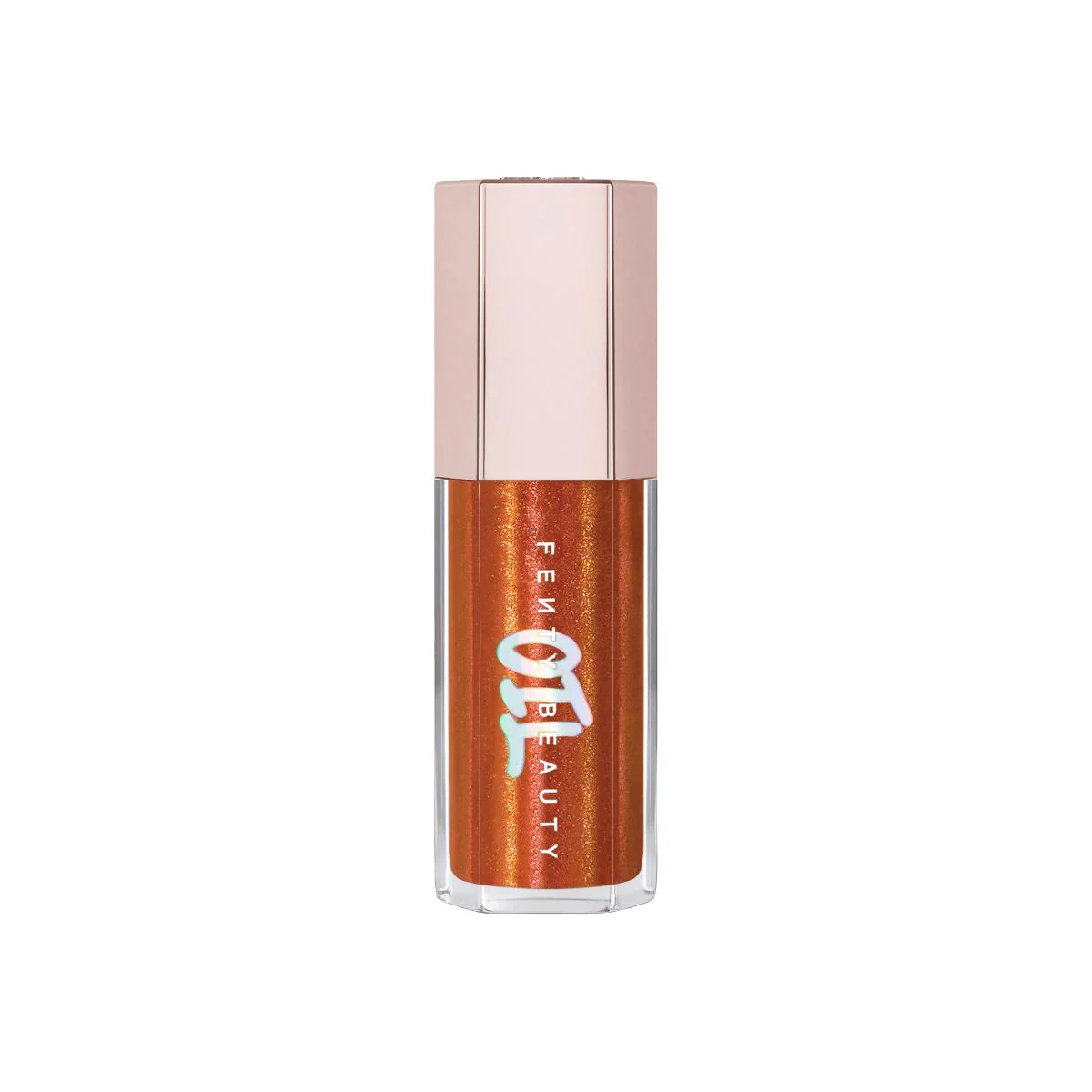 Gloss Bomb Oil Luminizing Lip Oil N' Gloss - Image 21