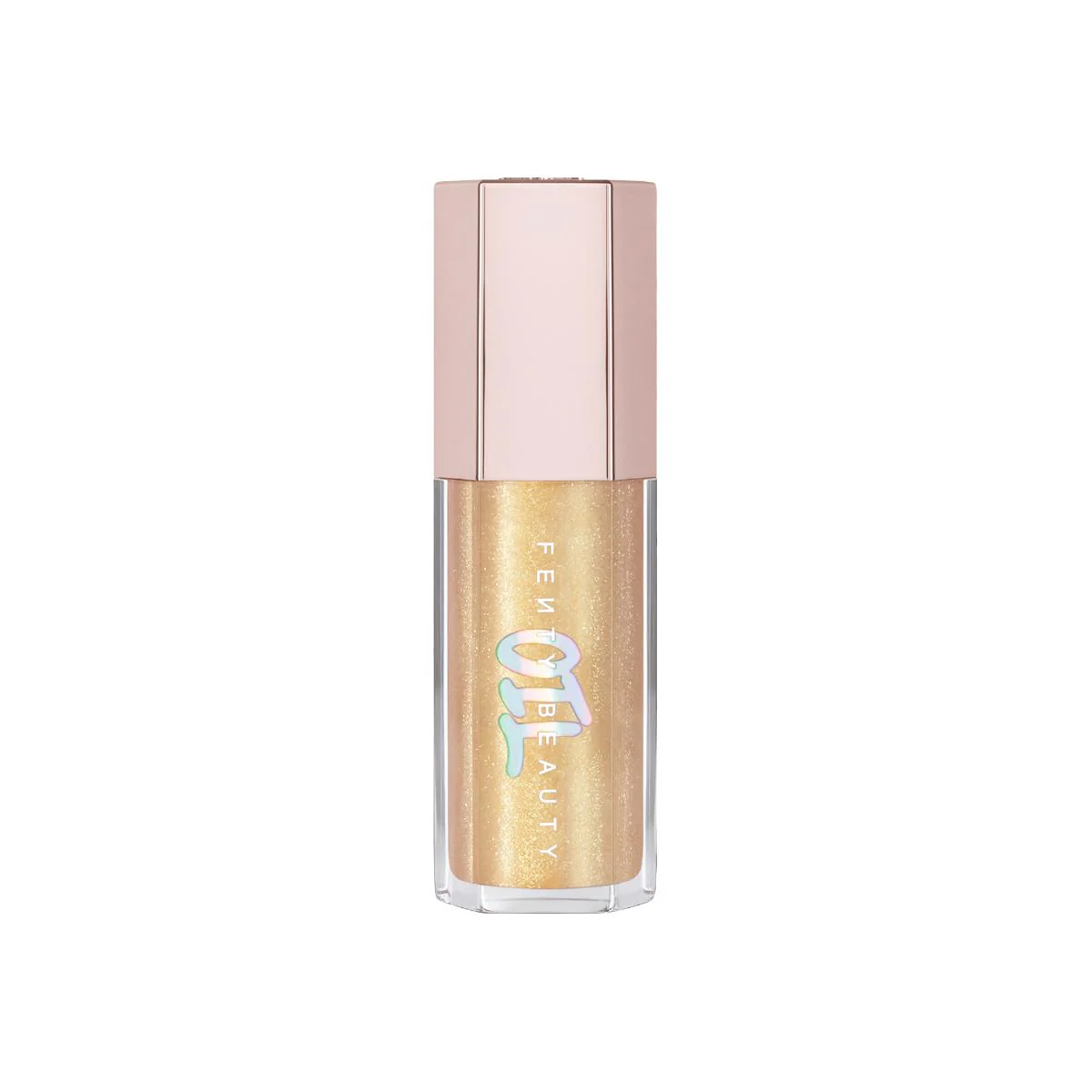 Gloss Bomb Oil Luminizing Lip Oil N' Gloss - Image 24