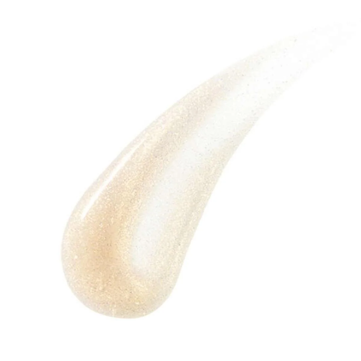 Gloss Bomb Oil Luminizing Lip Oil N' Gloss - Image 25