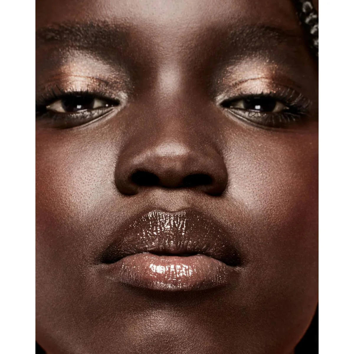 Gloss Bomb Oil Luminizing Lip Oil N' Gloss - Image 26