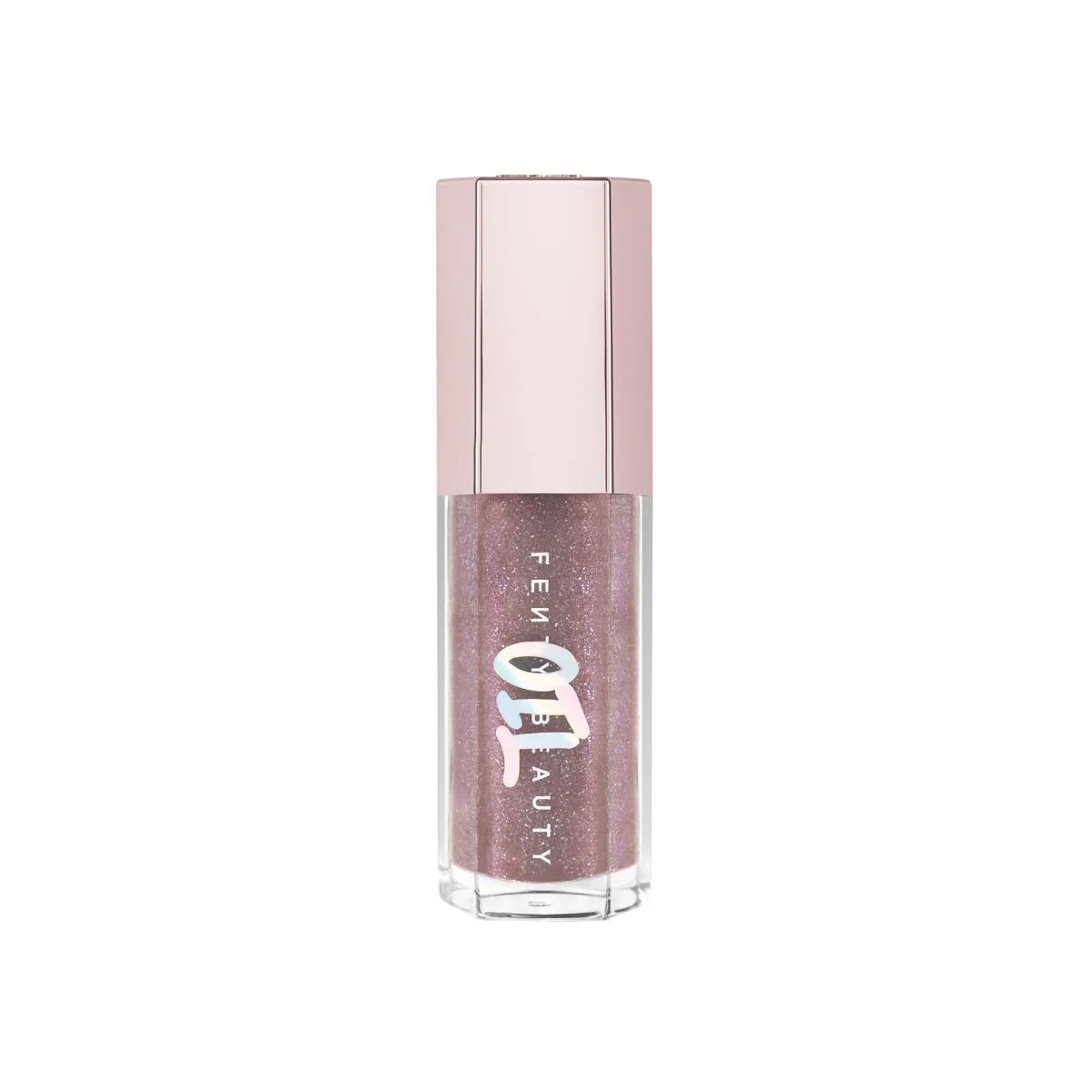 Gloss Bomb Oil Luminizing Lip Oil N' Gloss - Image 5