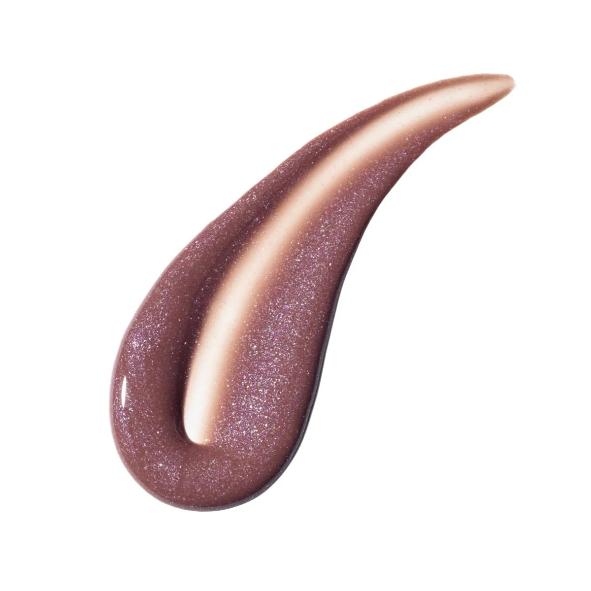 Gloss Bomb Oil Luminizing Lip Oil N' Gloss - Image 6