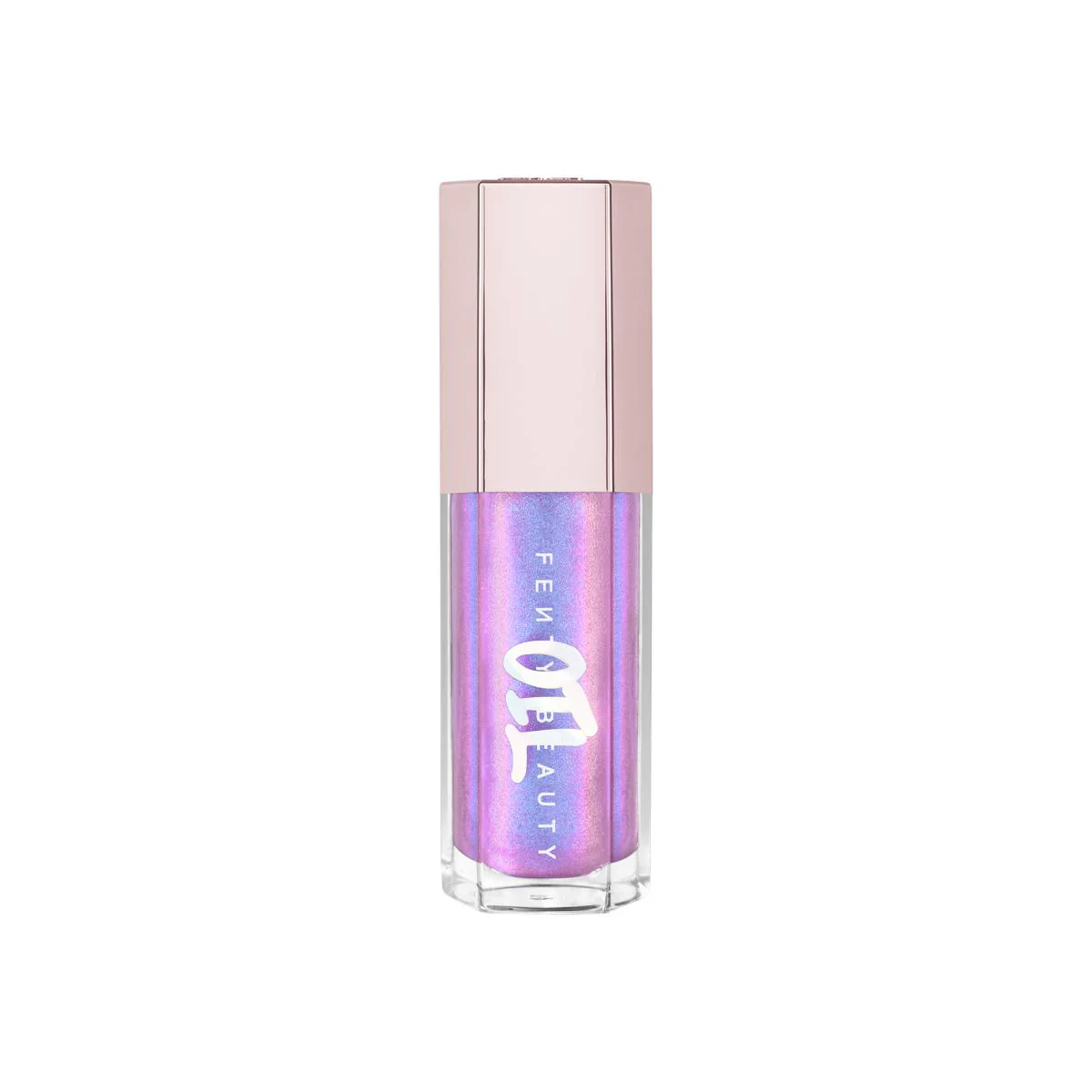 Gloss Bomb Oil Luminizing Lip Oil N' Gloss - Image 9