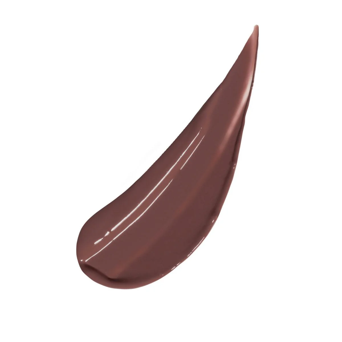 Glosse Bomb Stix - Image 2