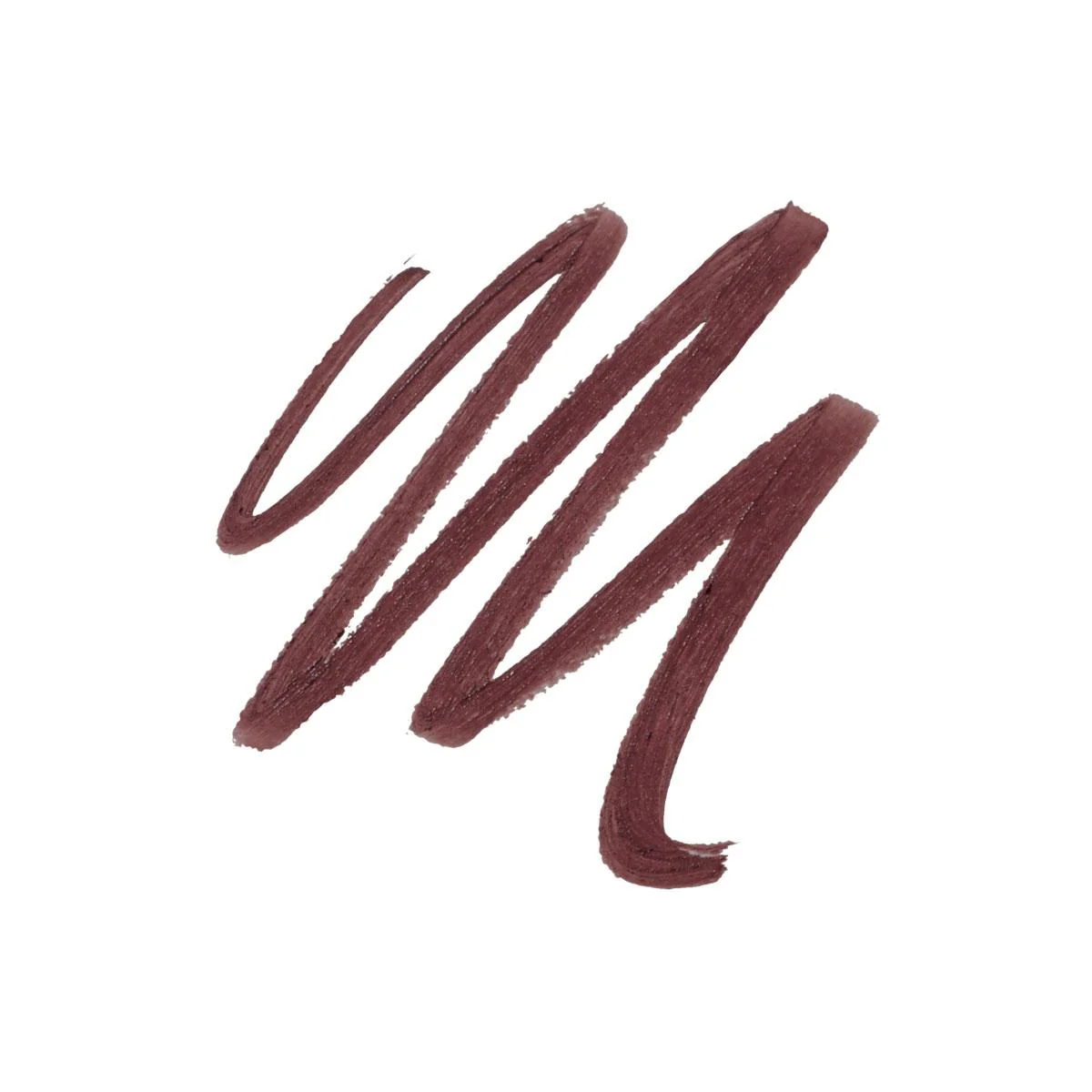 Trace'd Out Longwear Waterproof Pencil Lip Liner - Image 3