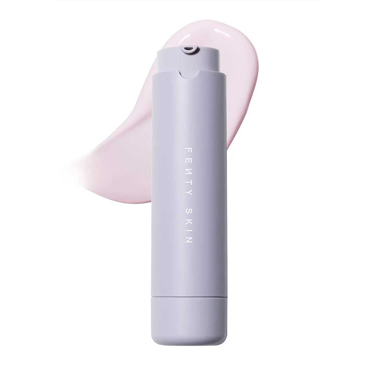 Hydra Vizor SPF 20 - Image 5
