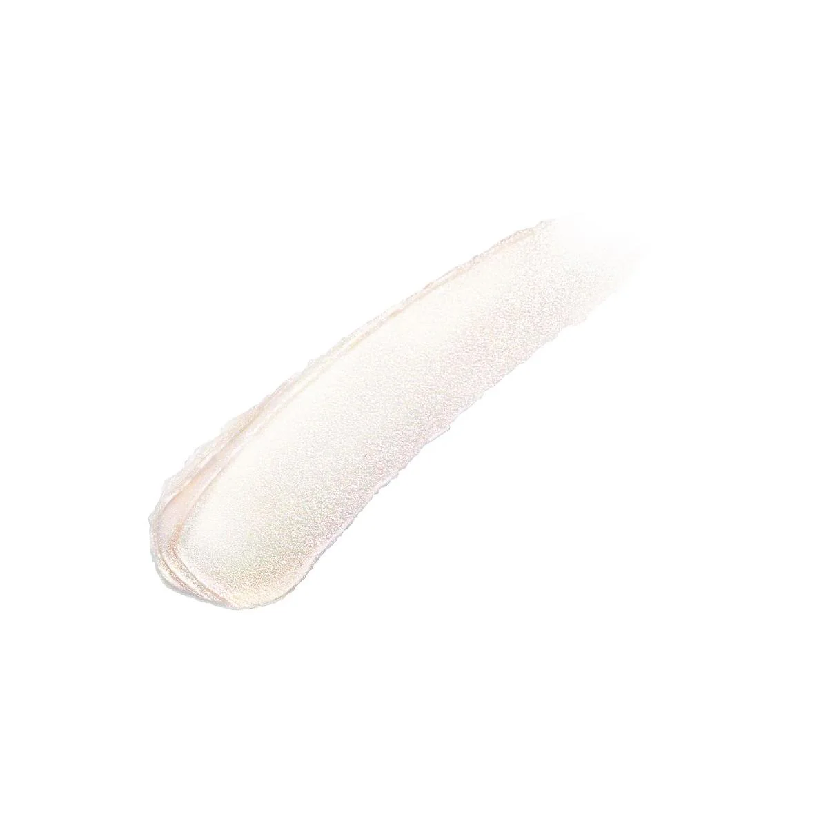 Match Stix Glow Skinstick - Image 2