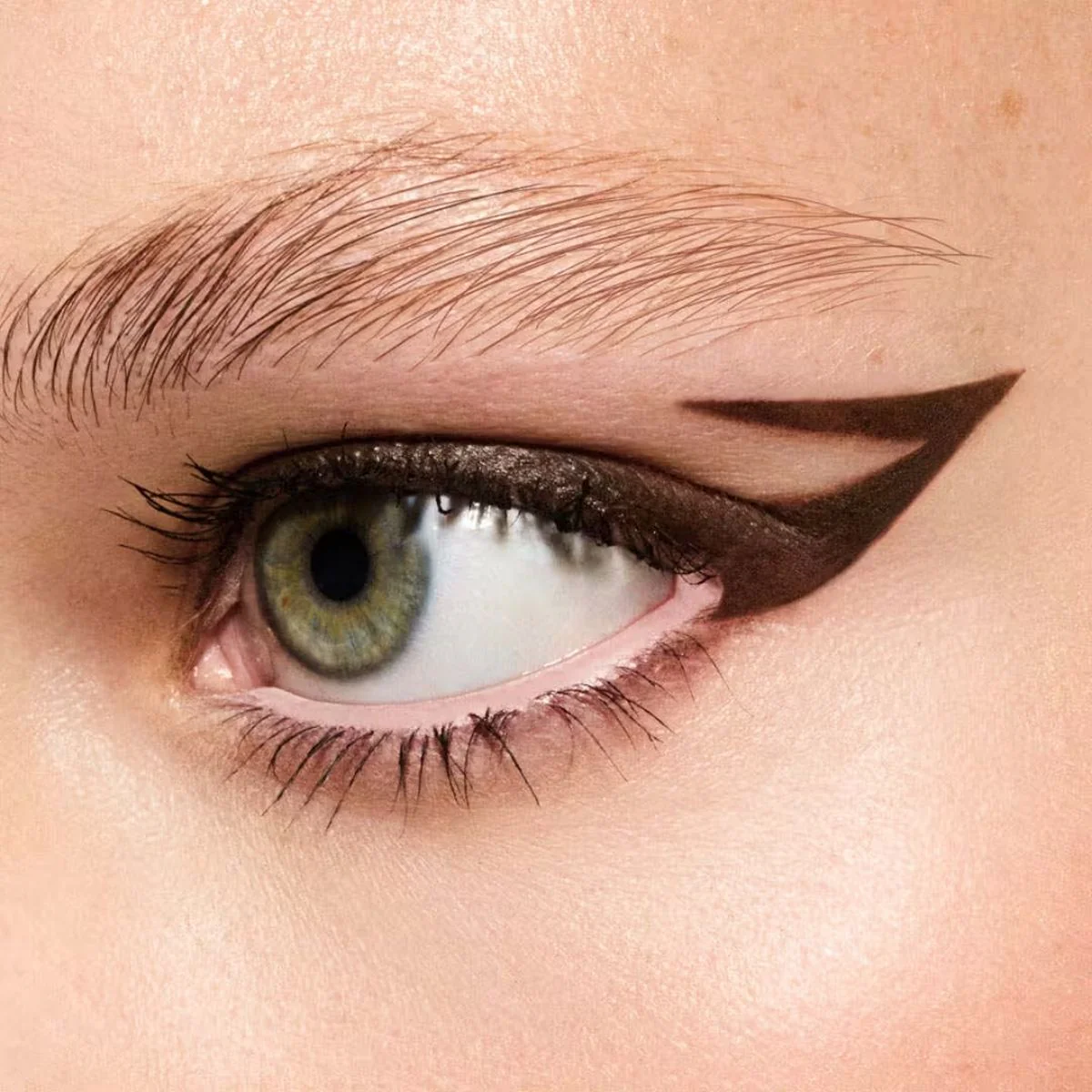 Micro Precision Liner - Image 10