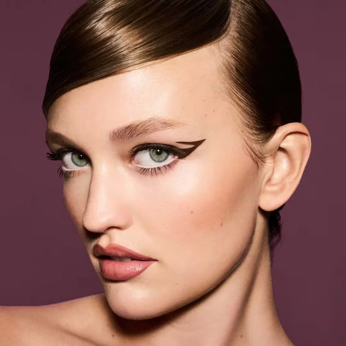 Micro Precision Liner - Image 11